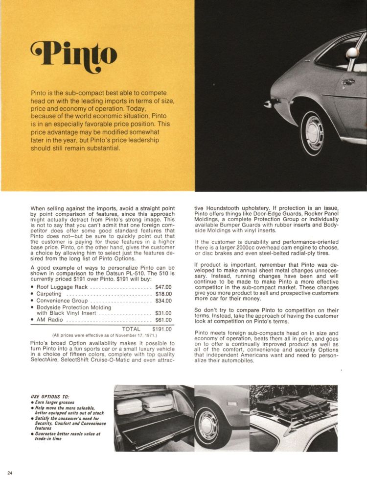 1972-ford-competitive-facts-booklet